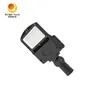Iluminación vial 13000lm Alto brillo 100W LED Luz de calle Iluminación exterior