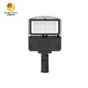 Iluminación vial 13000lm Alto brillo 100W LED Luz de calle Iluminación exterior