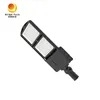 80ra Restauración de color natural 300W LED Street Light Carretera Plaza Disponible
