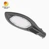 Luz de calle LED de 50W de aluminio IP65 a prueba de agua de bajo precio AC 220V