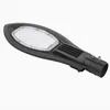 Luz de calle LED de 50W de aluminio IP65 a prueba de agua de bajo precio AC 220V