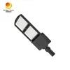 Iluminación LED de alta luminosidad por vatio con certificación CE 140lm/W