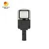 IP66 luz impermeable CE certificado 50W lámpara de calle para proyectos gubernamentales