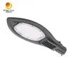 Luz de calle LED Sword-Design de 50W: Iluminación de alto rendimiento con estilo arquitectónico moderno