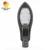 Luminaria vial LED de alta eficiencia para calle 30W