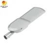 Luminaria vial LED industrial de 300W para uso comercial, eficiente energéticamente