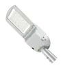 Luz de calle LED de alta luminosidad de 150W de larga duración