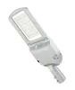 Luz de calle LED de alta luminosidad de 150W de larga duración
