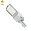 Energía de ahorro de alta luminosidad 100W luz de la calle LED