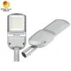 Energía de ahorro de alta luminosidad 100W luz de la calle LED