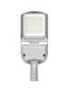Energía de ahorro de alta luminosidad 100W luz de la calle LED