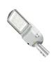 Energía de ahorro de alta luminosidad 100W luz de la calle LED