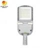 Energía de ahorro de alta luminosidad 100W luz de la calle LED