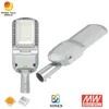 Directo de fábrica IP66 resistente al agua 50W luz de la calle LED