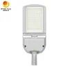 Foco de calle LED de 300W para fábrica y outlet con control inteligente