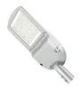 Luz de calle LED de alta luminosidad de 200 W de grado industrial