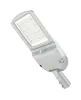Luz de calle LED de alta luminosidad de 200 W de grado industrial