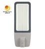 Iluminación de jardín Rygh-Ldcp 36600lm 300W luz de la calle LED