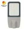 Rygh-Ldcp Alta Protección Alto Lumen 115lm/W 240W Iluminación LED para Vías Públicas