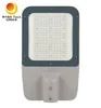 Alta protección IP65 impermeable 200W Iluminación de la calle LED para el cuadrado