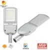 Luz de alta capacidad de 150 W LED de grado industrial