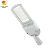 Luz de alta capacidad de 150 W LED de grado industrial