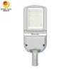 Luz de alta capacidad de 150 W LED de grado industrial