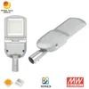 Proyecto IP66 directo de fábrica Utilice luz de calle LED de 100W