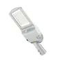 Proyecto IP66 directo de fábrica Utilice luz de calle LED de 100W
