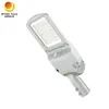 Proyecto IP66 directo de fábrica Utilice luz de calle LED de 100W