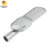 Luminaria vial LED de 50W de alto brillo y ahorro de energía