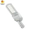 Luminaria vial LED de 50W de alto brillo y ahorro de energía