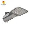 Proyecto gubernamental de farola de carretera de alta protección IP66 60W LED