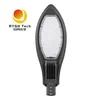 Luz de calle LED de 100W para exteriores, jardín, carretera, IP65, alta protección