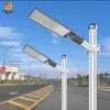 Áreas Públicas 3 Años de Garantía 120lm/W Luminum 100W LED Luz de Calle