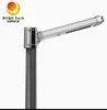 Luces de calle LED solares integradas de 10W para exteriores IP65 a prueba de agua Lampara Solar LED Exterior