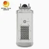 Luces de calle LED solares integradas de 10W para exteriores IP65 a prueba de agua Lampara Solar LED Exterior