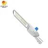 Rygh-300W 576lm/W IP65 resistente al agua Iluminación de la calle LED