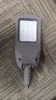 150W 150 Watt Garaje Parking Parque de estacionamiento Pole Top LED lámparas de luz de calle