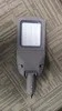 Alta calidad de aluminio de carretera 150W luz LED de la calle de rehabilitación Rygh-Ld2018L-150W