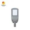 150W Alto brillo 150lm/W Luz de la calle Iluminación exterior