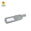 150W Alto brillo 150lm/W Luz de la calle Iluminación exterior