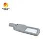 150W Alto brillo 150lm/W Luz de la calle Iluminación exterior