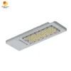 Luminaria de calle LED para PC clásica, caja de zapatos, 30W 40W 60W 90W 120W 150W