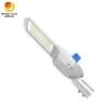 Luz de calle LED de alta potencia impermeable para exteriores 150W