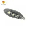 Luz de calle en oferta 150W de aluminio fundido a presión para exteriores