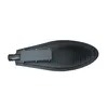 Luz de calle en oferta 150W de aluminio fundido a presión para exteriores