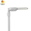 Alta eficiencia luminosa 150lm/W 100W Luz de calle LED