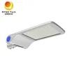 Iluminación de la carretera IP66 Polo 140lm/W SMD 200W Luz de la calle LED
