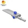 Iluminación de la carretera IP66 Polo 140lm/W SMD 200W Luz de la calle LED
